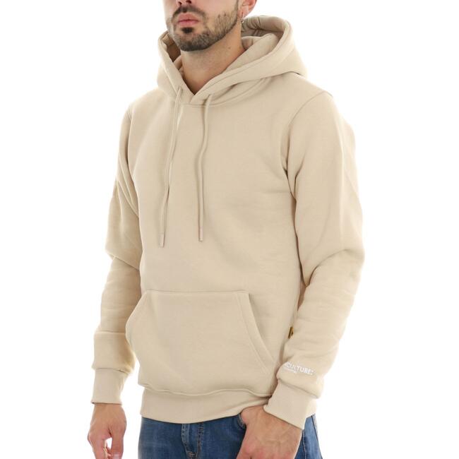FELPA JOY SUPERCULTURE - Mad Fashion | img vers.1300x/